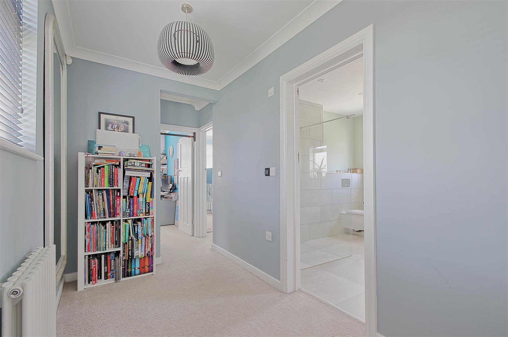 Newmarket Road, Cambridge